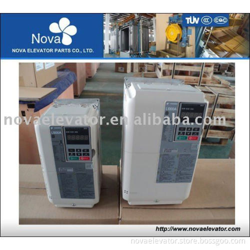 Elevator Varispeed Inverter